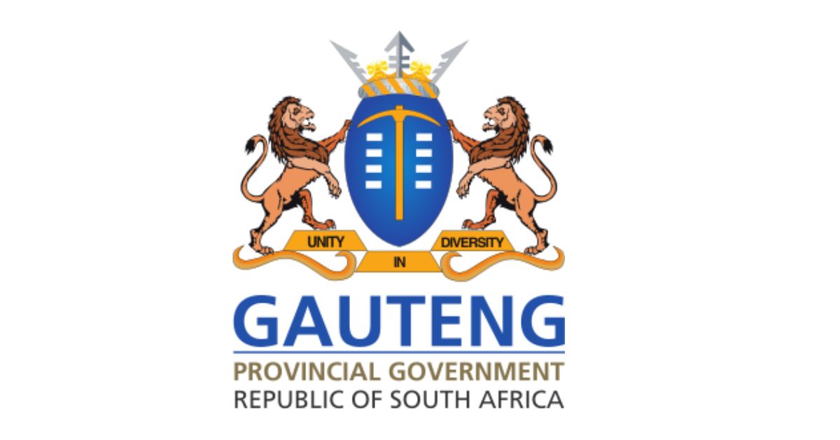 Pollution & Waste Management Internship