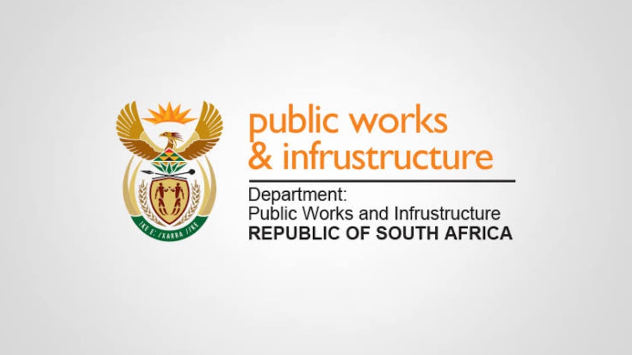 Cleaner Vacancy at Brandfort Magistrate Court