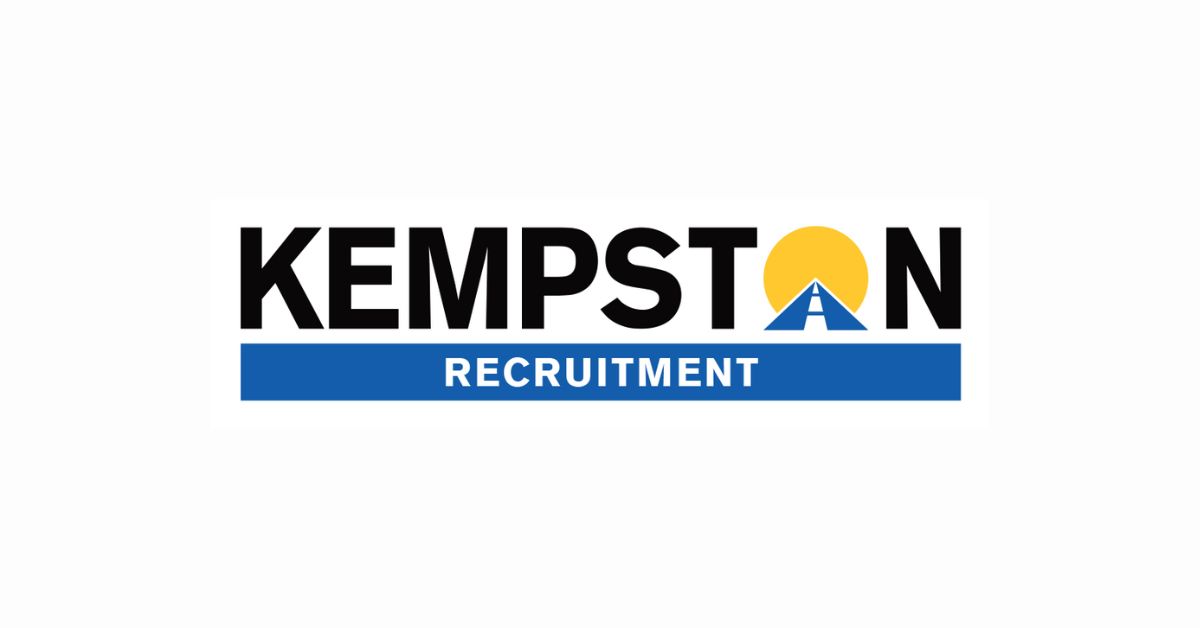 Kempston Group General Workers