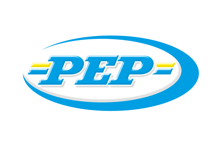 PEP Store Assistant