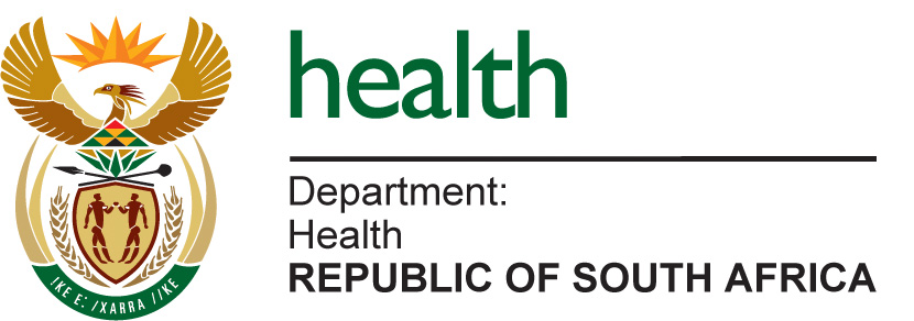 Household Aid (Neuro Clinic) Vacancy