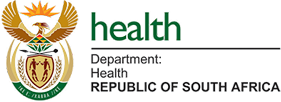 General Worker (Stores Assistant) – Supply Chain Management position at Beaufort West Hospital
