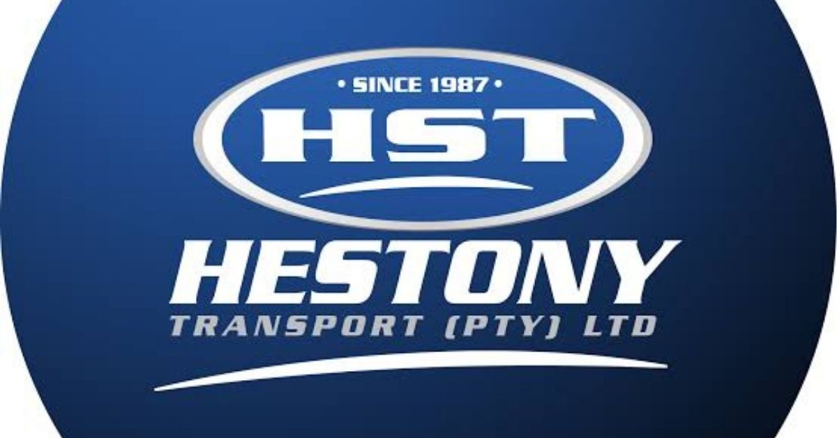 hestony transport