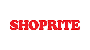Retail Readiness Programme (RRP) 2026