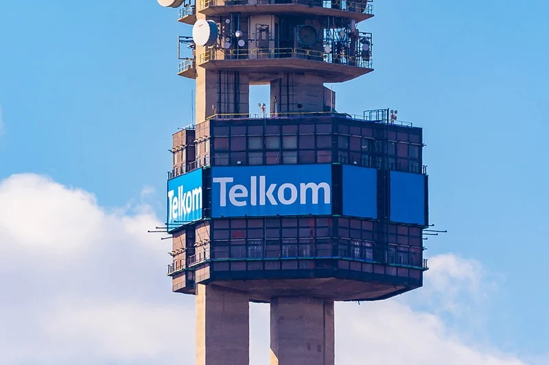 Tech Officer: Network Field Operations vacancy in Bergvliet, Western Cape