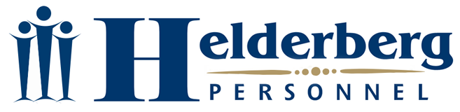 Foreman Vacancy in Bellville, Western Cape