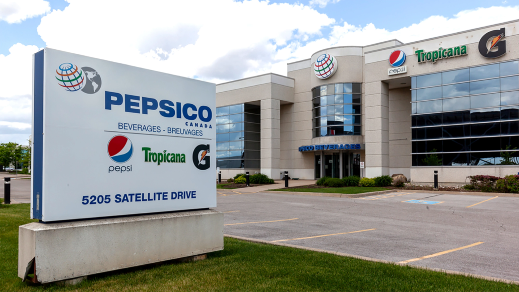 PepsiCo is Hiring a Cluster Sales Lead in Limpopo (Polokwane)