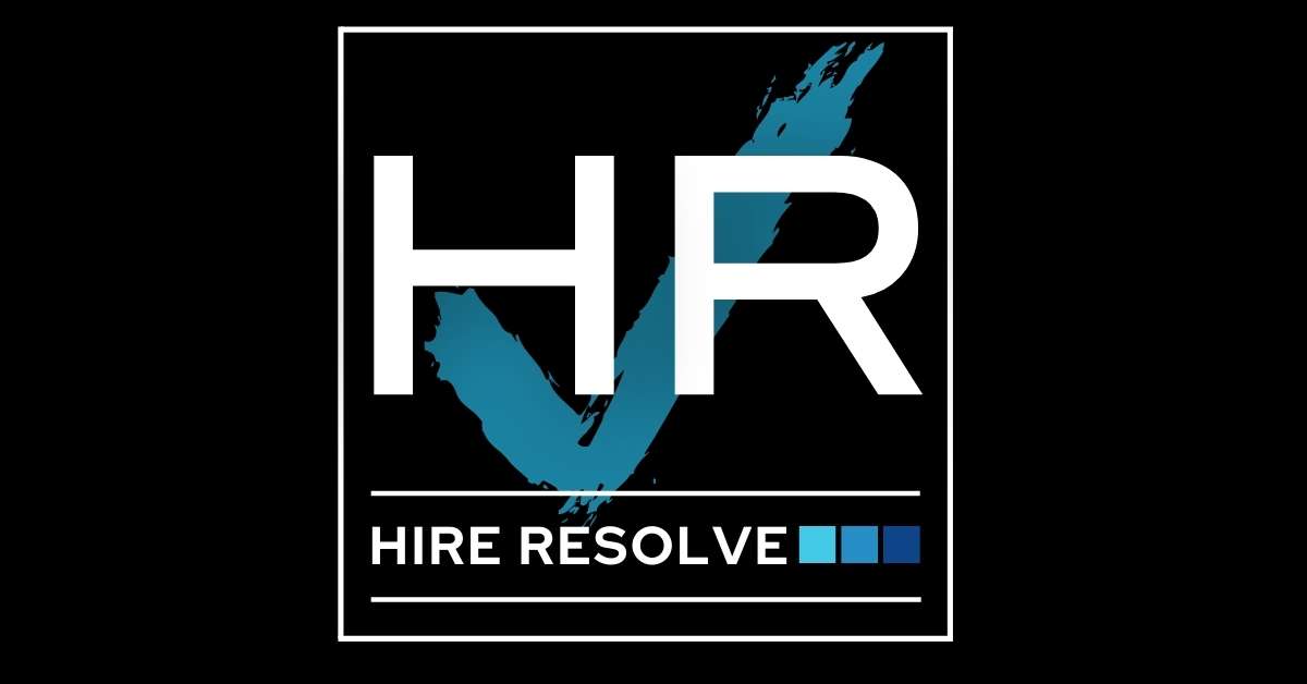 Logistics Risk Coordinator Job at Hire Resolve Germiston