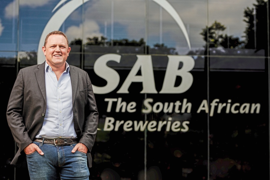 Drivers and General Workers Needed in Tzaneen – Full-Time Opportunities at SAB