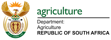 Administration Clerk