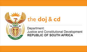 Supervisor: Cleaning Services (Ref No: 2026/251) – 3 Posts Available
