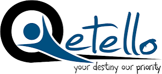 Branch Manager – Road Freight & Logistics
