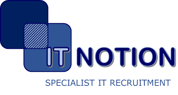 Logistics Operations Team Lead At IT Notion
