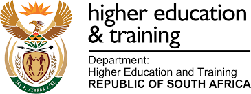 IT Technician at Ekurhuleni East TVET College