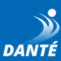 Logistic Coordinator Job at Dante Group Marble Hall