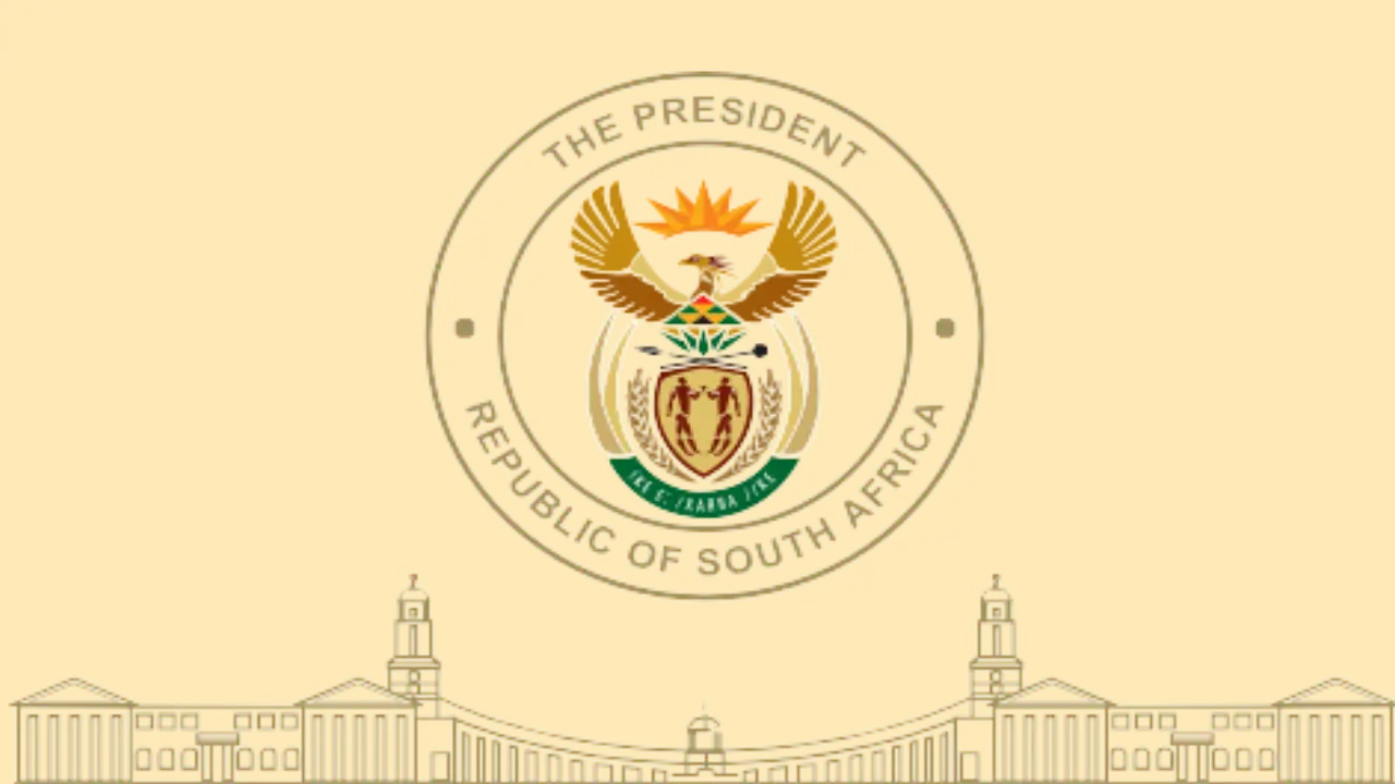 Catering Manager Vacancy in Pretoria