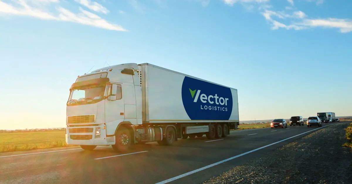Vector Logistics Is Hiring Supply Chain Executive in Midrand