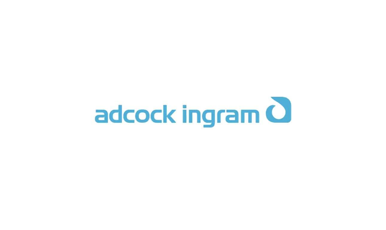 Regulatory Affairs Portfolio Lead at Adcock Ingram