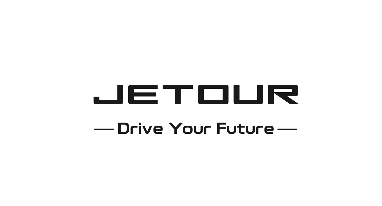 OEM Parts & Catalogue Analyst at Jetour South Africa
