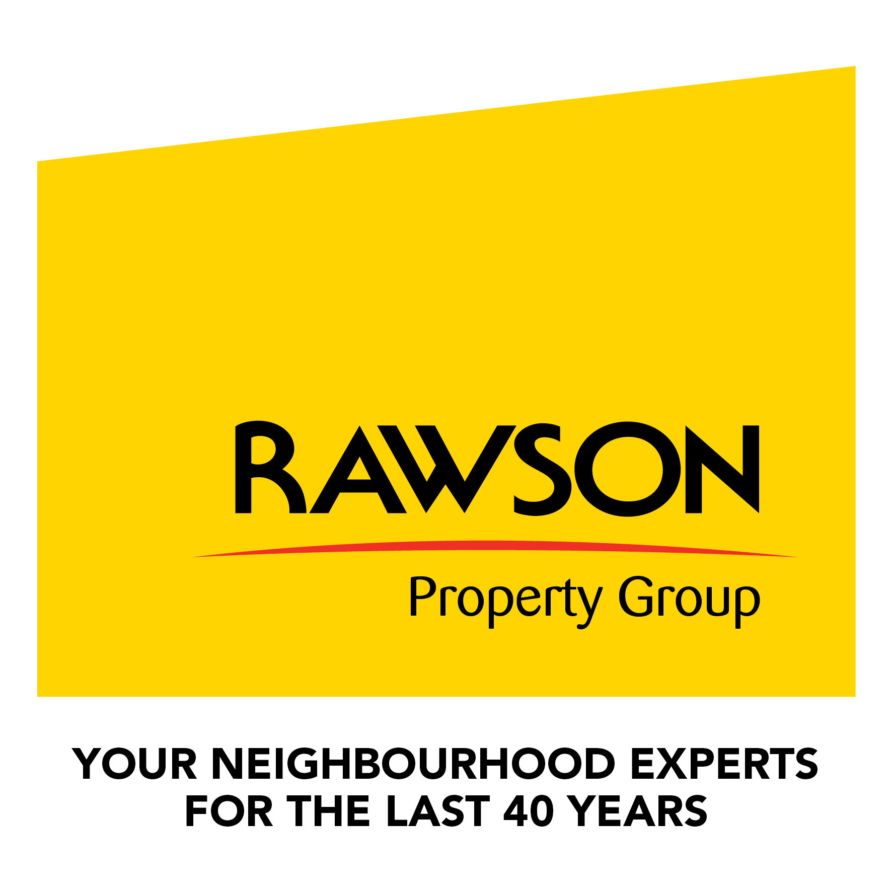 Administrative Assistant at Rawson Properties Polokwane