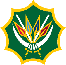 Administration Clerk (Production)