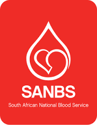 Donor Care Officer At South African National Blood Service Sandton