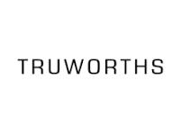 Truworths Store Supervisor
