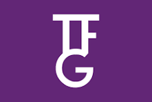 TFG YES Youth Opportunity