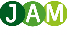 JAM Clothing Store Manager in Mafikeng
