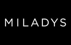 Store Manager at Miladys Ficksburg