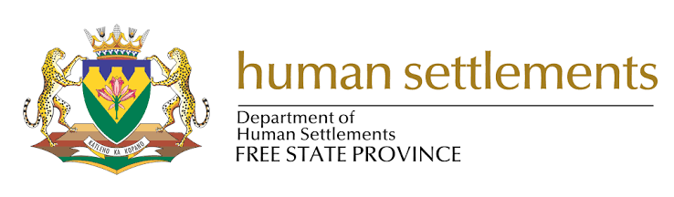 Housing Development & Planning Internship