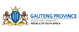 Road Worker Vacancy Ref No: REFS/050221