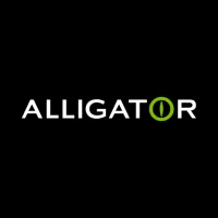 Driver At Alligator Manufacturing's Logistics Team Midrand