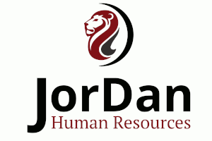 Senior Specialist In Cyber Security At Jordan HR Midrand