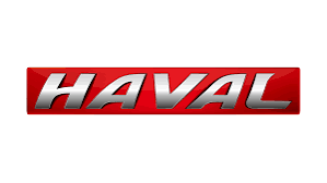 Parts Manager At HAVAL Dealership Midrand