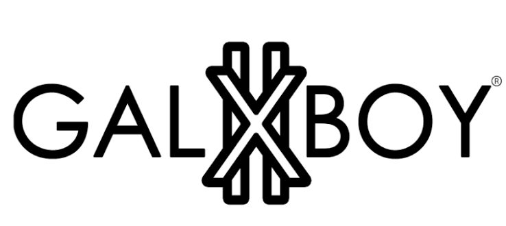 Sales Assistant At GALXBOY Sandton