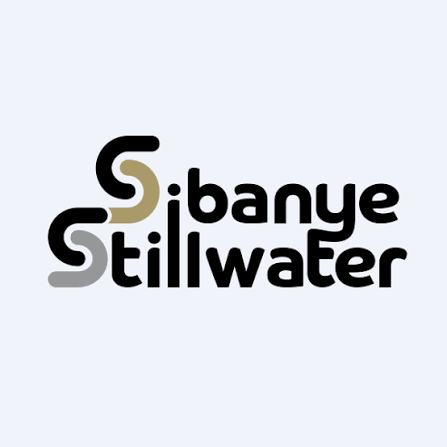 Supervisor at Sibanye-Stillwater Rustenburg