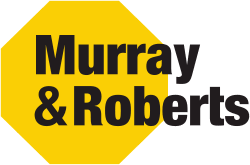 LHD Scoop Operator Underground Operations at Murray & Roberts Holdings