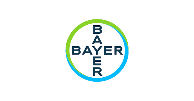 Agronomic Research Specialist at Bayer Lichtenburg