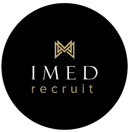 Medical Practice Assistant