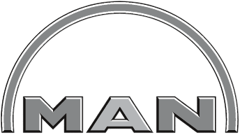 Diesel Mechanic at MAN Automotive