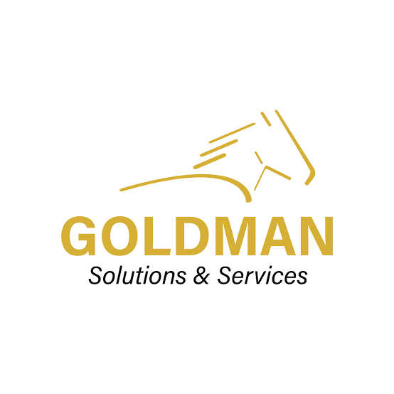 Logistics Manager At Goldman Tech Recourcing