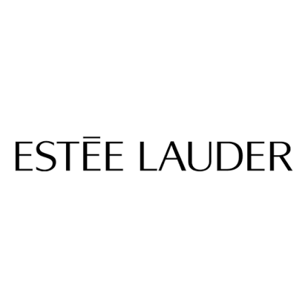 Beauty Advisor/Artist Jobs at Estée Lauder