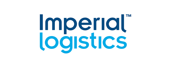Imperial Logistics Truck Driver (Code 10 & 14)