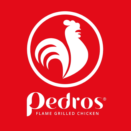 Waitron Position at Pedros Paledi Mall, Polokwane