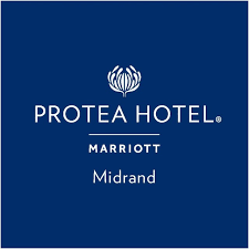 Cashier Job at Protea Hotel by Marriott Midrand