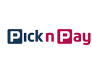 Shelfpacker Job Opportunity in Bloemfontein