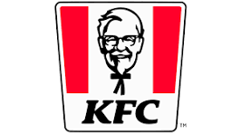 How to Apply for KFC Jobs in South Africa
