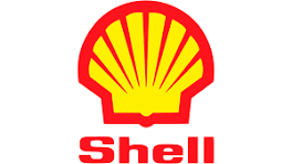 How to Apply for Shell Garage Careers