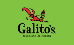 How to Apply for Galito's Careers
